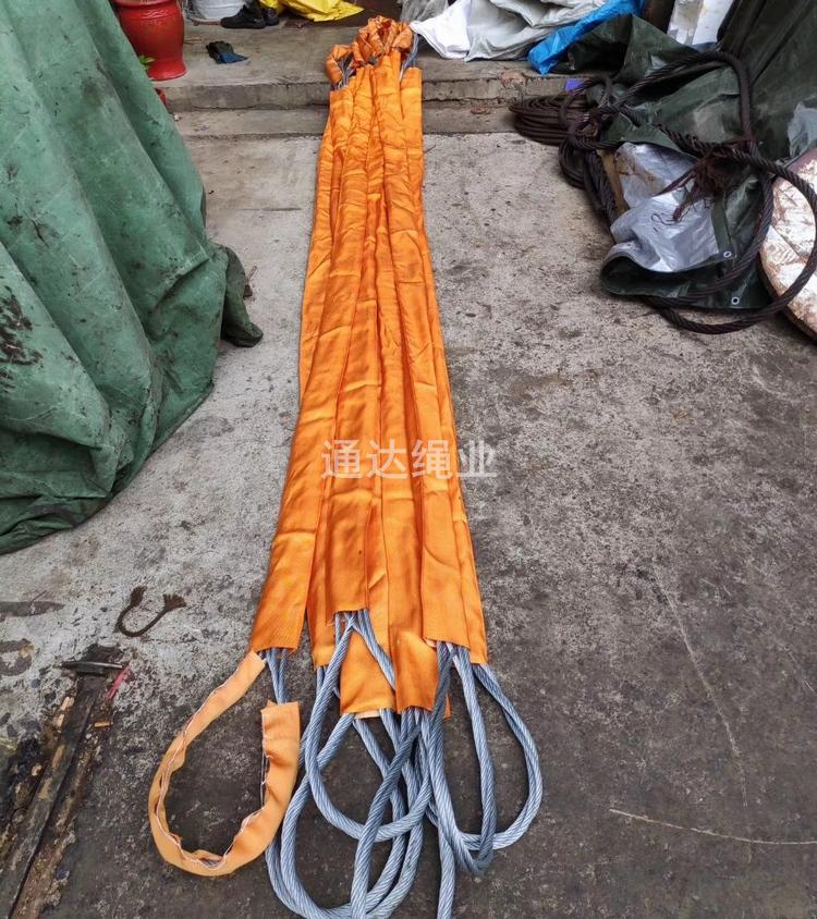 䓽z�K����